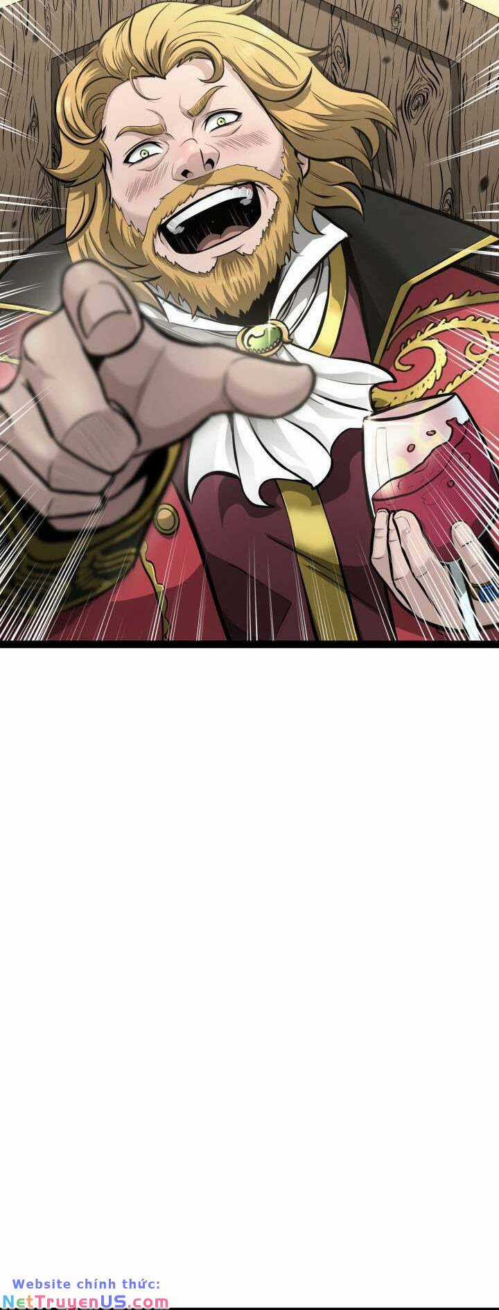 Võ Sĩ Quyền Anh Carly Chapter 9 trang 28