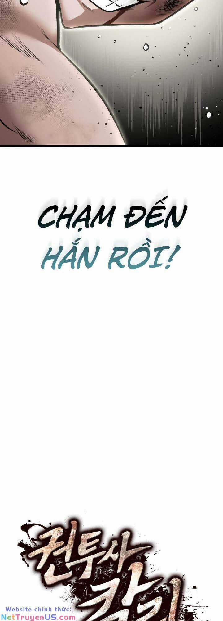 Võ Sĩ Quyền Anh Carly Chapter 9 trang 3