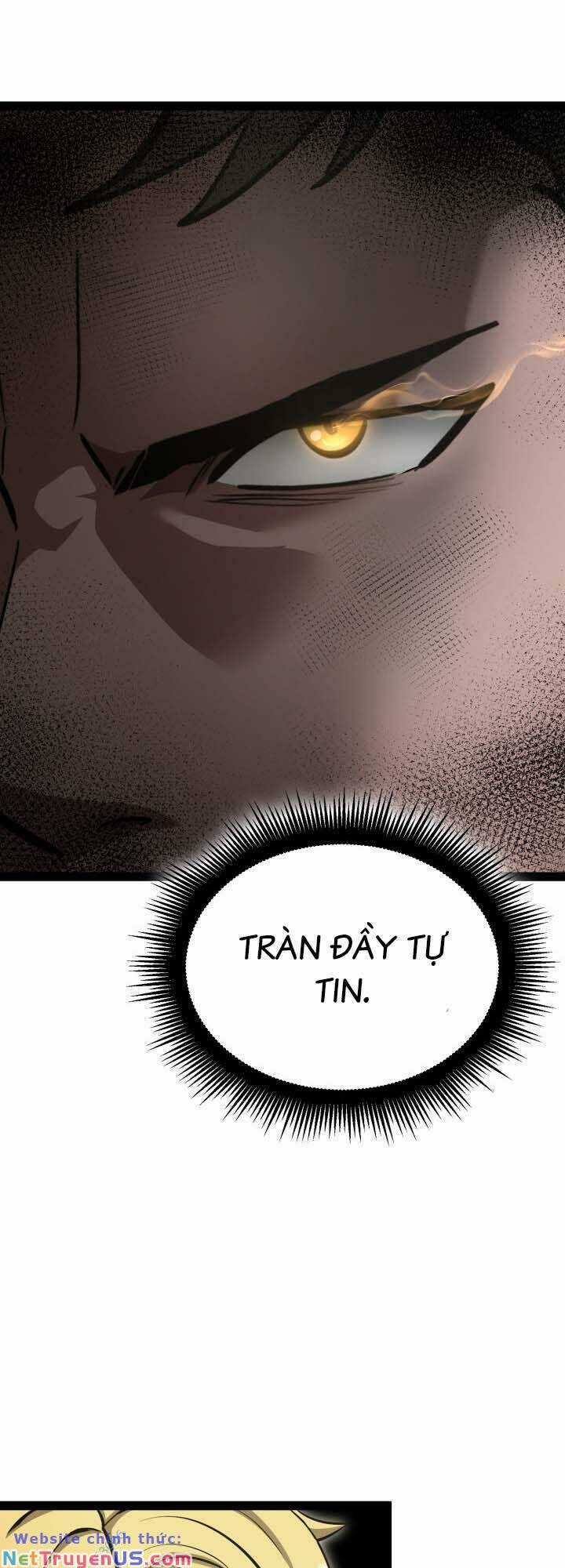 Võ Sĩ Quyền Anh Carly Chapter 9 trang 37