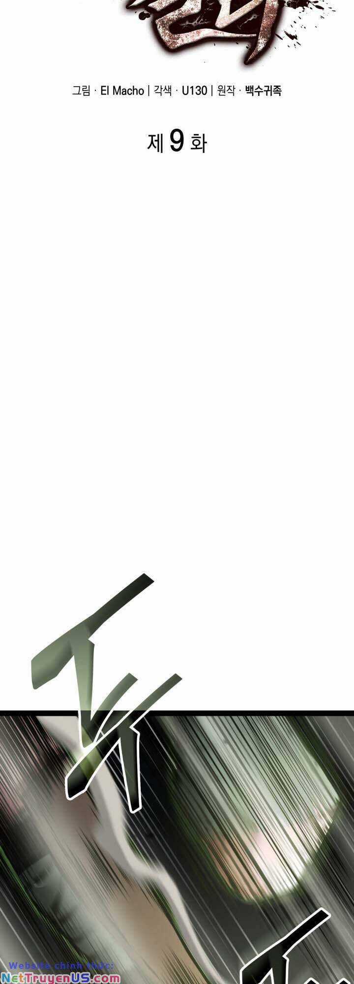 Võ Sĩ Quyền Anh Carly Chapter 9 trang 4