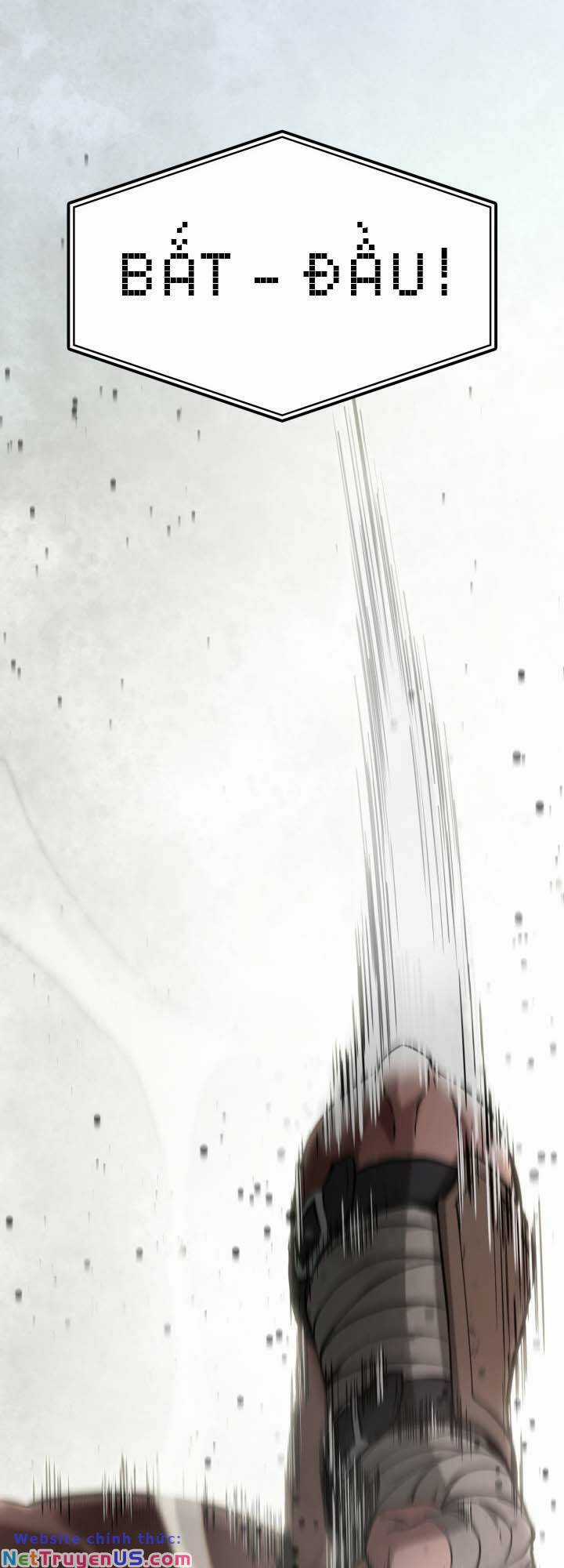 Võ Sĩ Quyền Anh Carly Chapter 9 trang 43