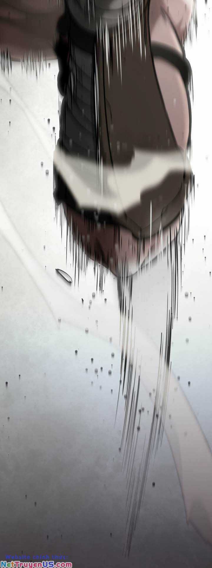 Võ Sĩ Quyền Anh Carly Chapter 9 trang 45