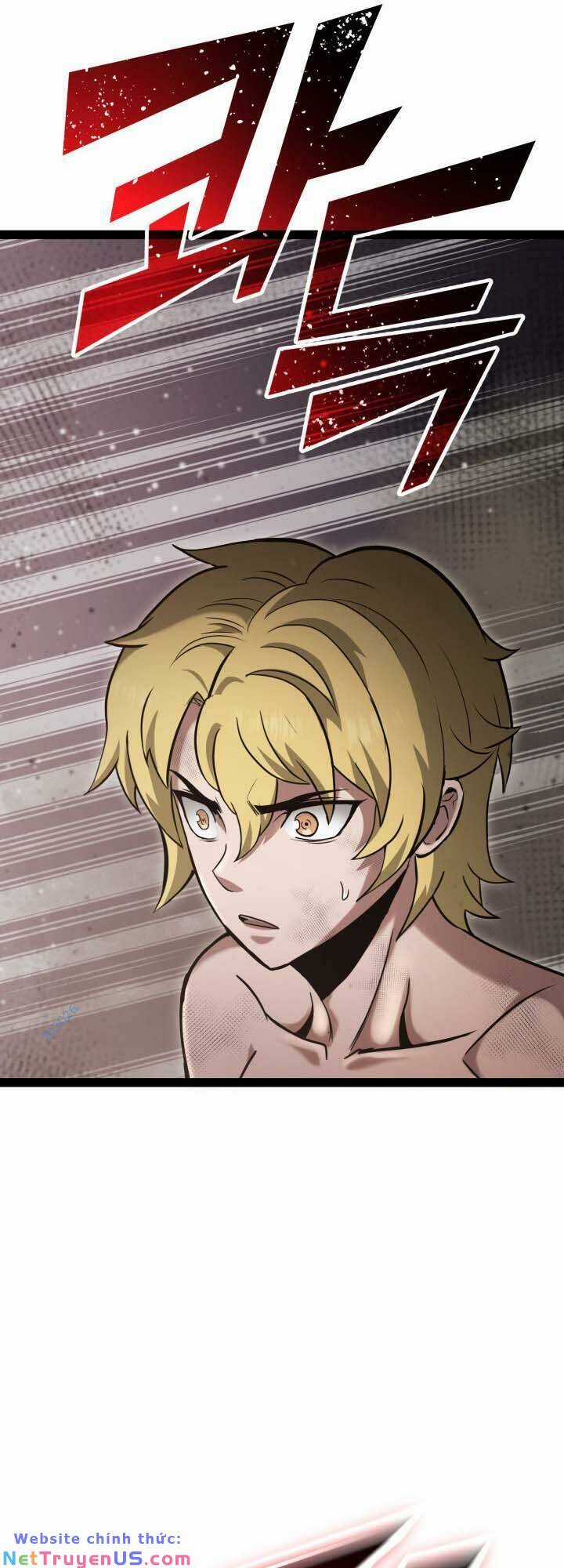 Võ Sĩ Quyền Anh Carly Chapter 9 trang 47