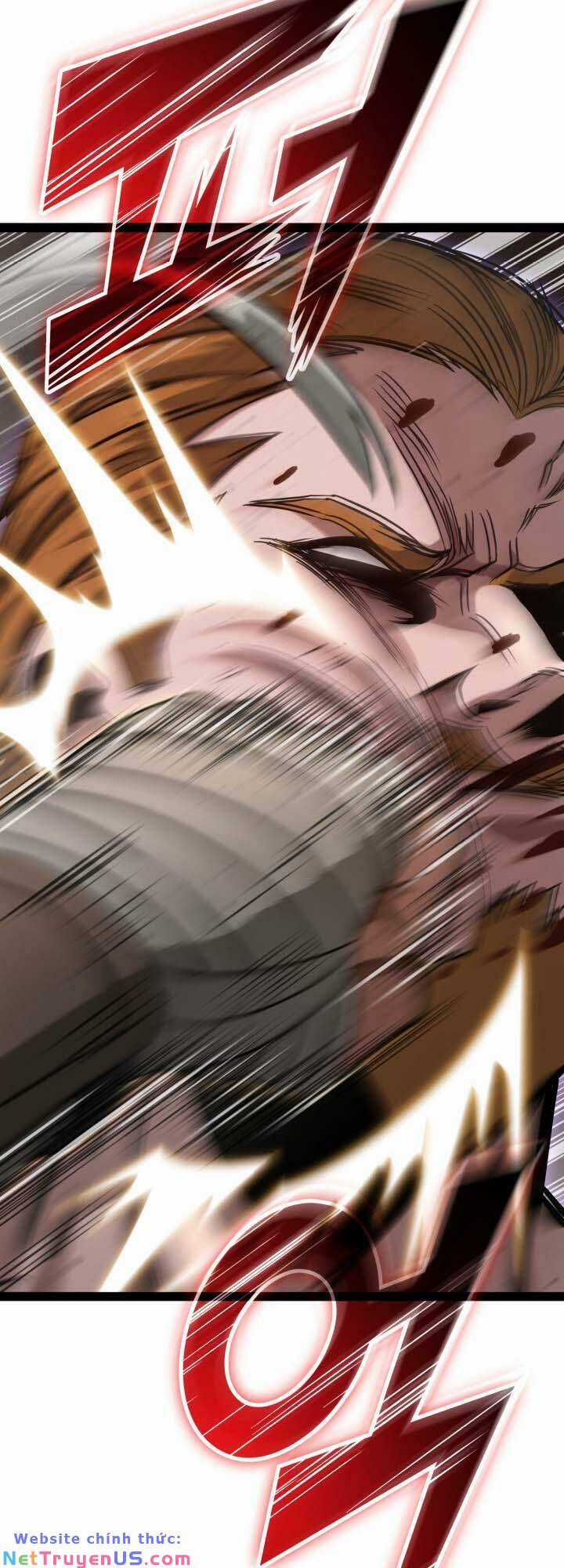 Võ Sĩ Quyền Anh Carly Chapter 9 trang 48