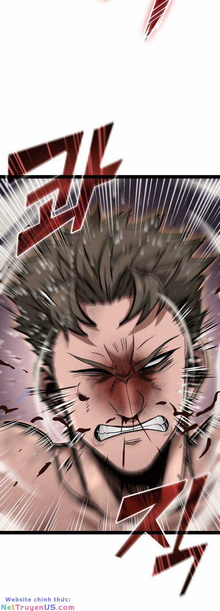 Võ Sĩ Quyền Anh Carly Chapter 9 trang 49