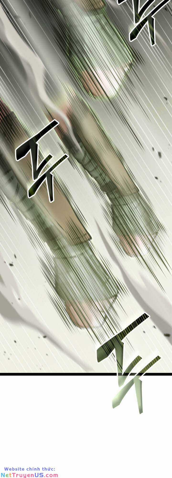 Võ Sĩ Quyền Anh Carly Chapter 9 trang 5