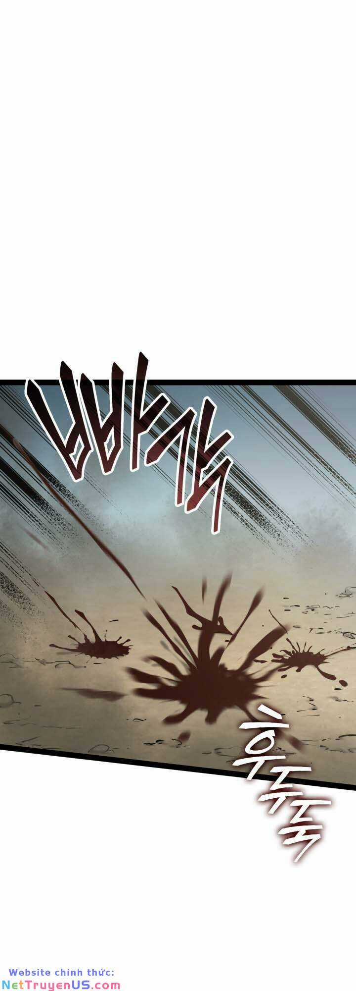 Võ Sĩ Quyền Anh Carly Chapter 9 trang 50