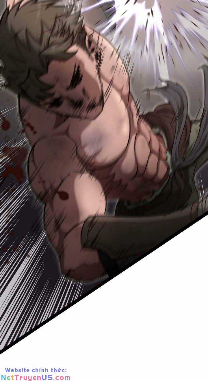 Võ Sĩ Quyền Anh Carly Chapter 9 trang 52