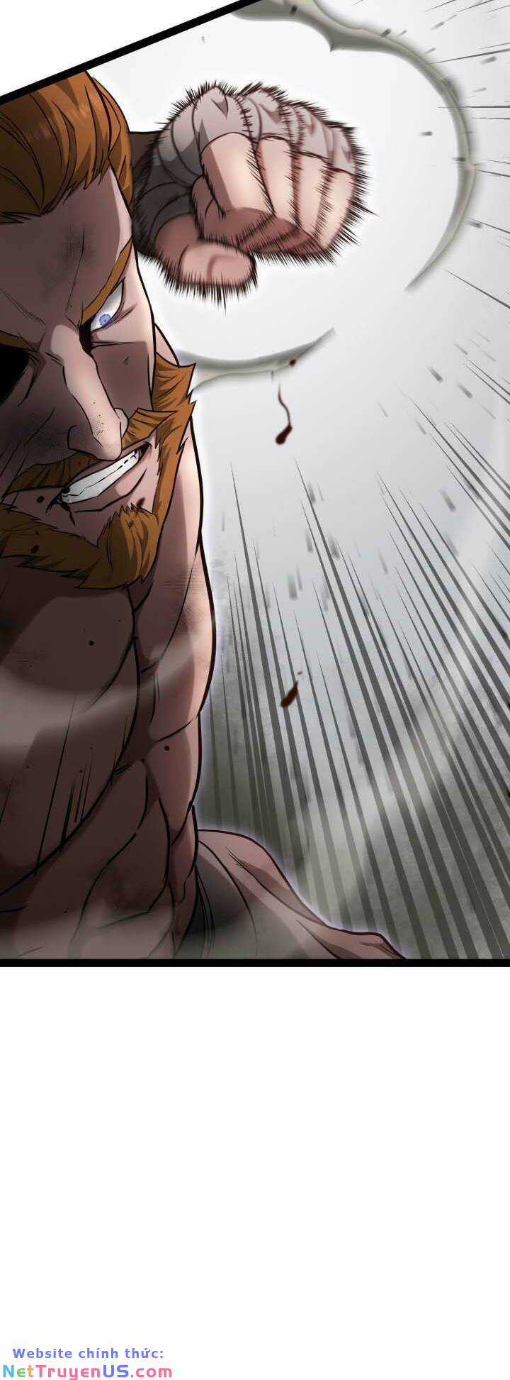 Võ Sĩ Quyền Anh Carly Chapter 9 trang 55