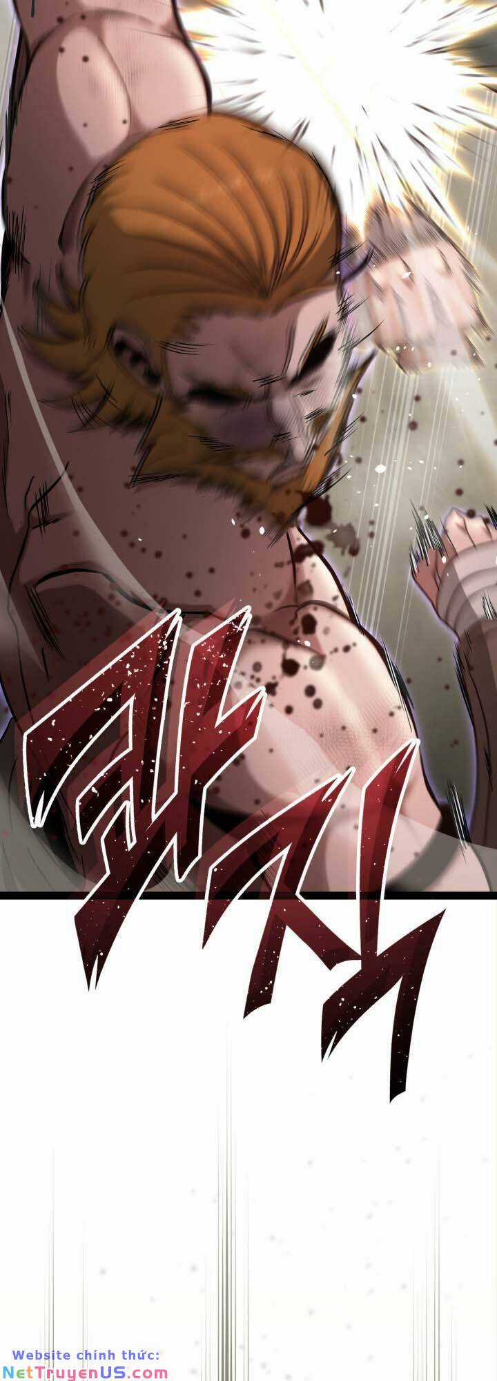 Võ Sĩ Quyền Anh Carly Chapter 9 trang 57