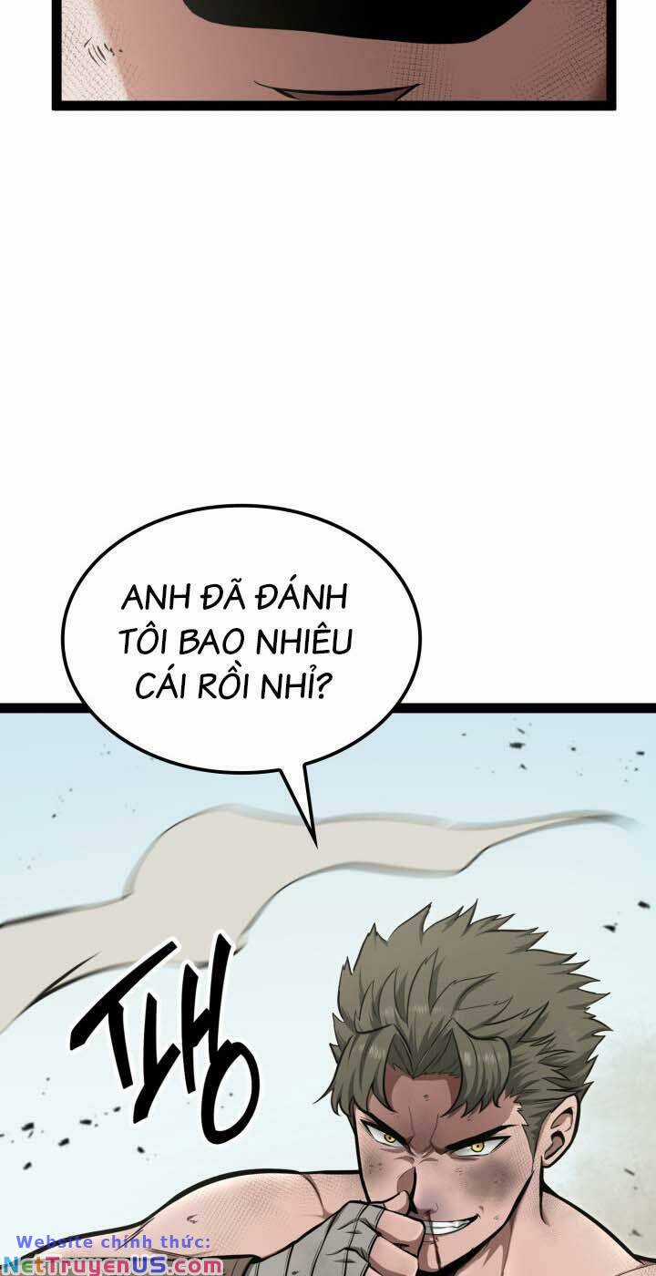 Võ Sĩ Quyền Anh Carly Chapter 9 trang 60