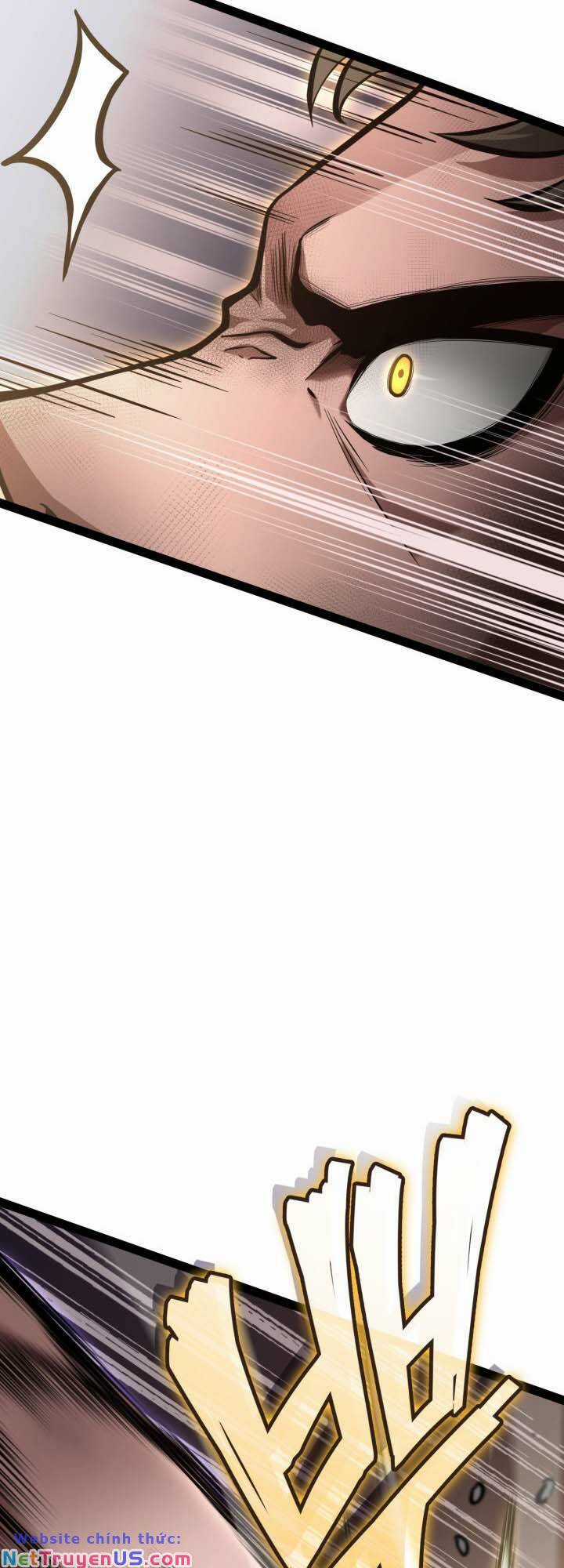 Võ Sĩ Quyền Anh Carly Chapter 9 trang 64