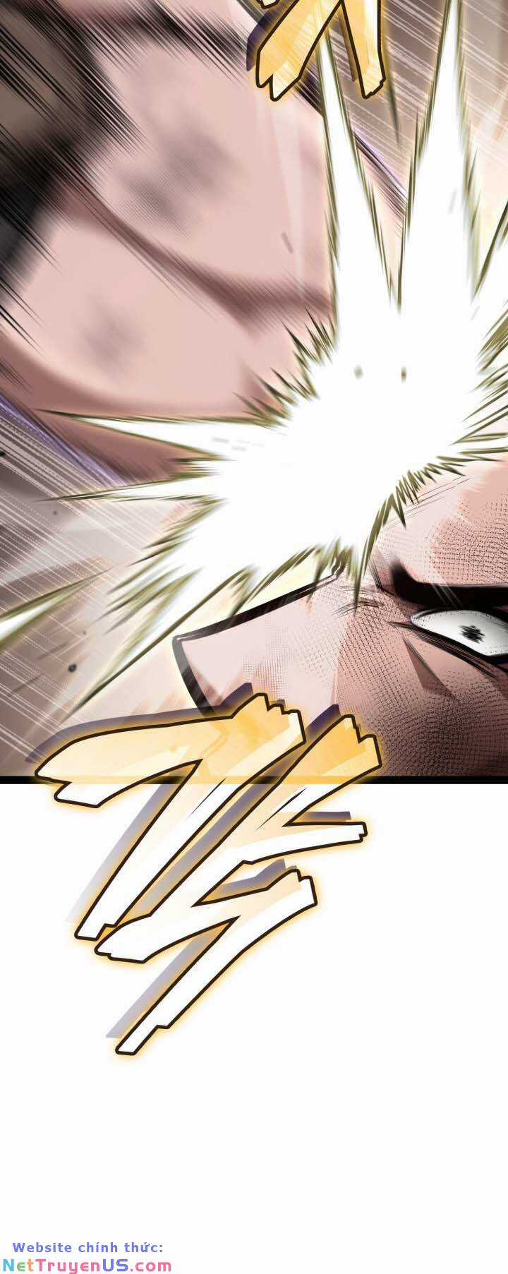 Võ Sĩ Quyền Anh Carly Chapter 9 trang 65