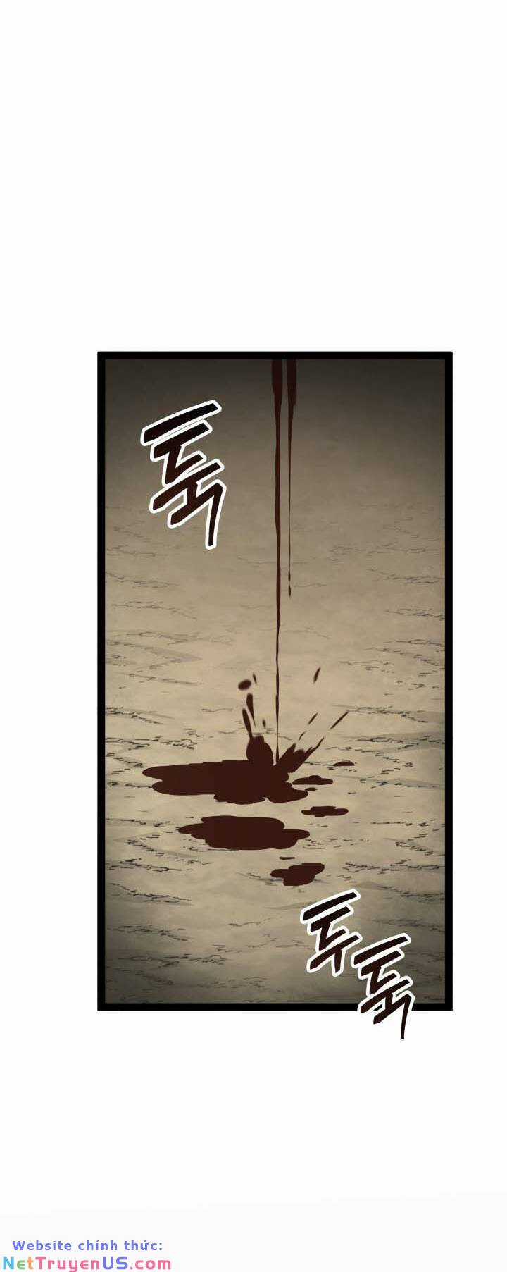 Võ Sĩ Quyền Anh Carly Chapter 9 trang 66