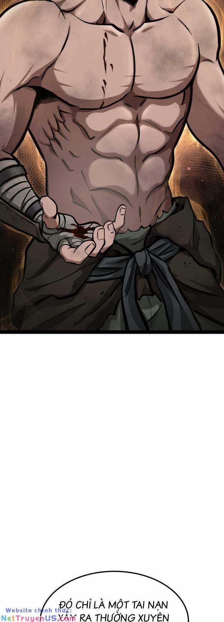 Võ Sĩ Quyền Anh Carly Chapter 9 trang 68