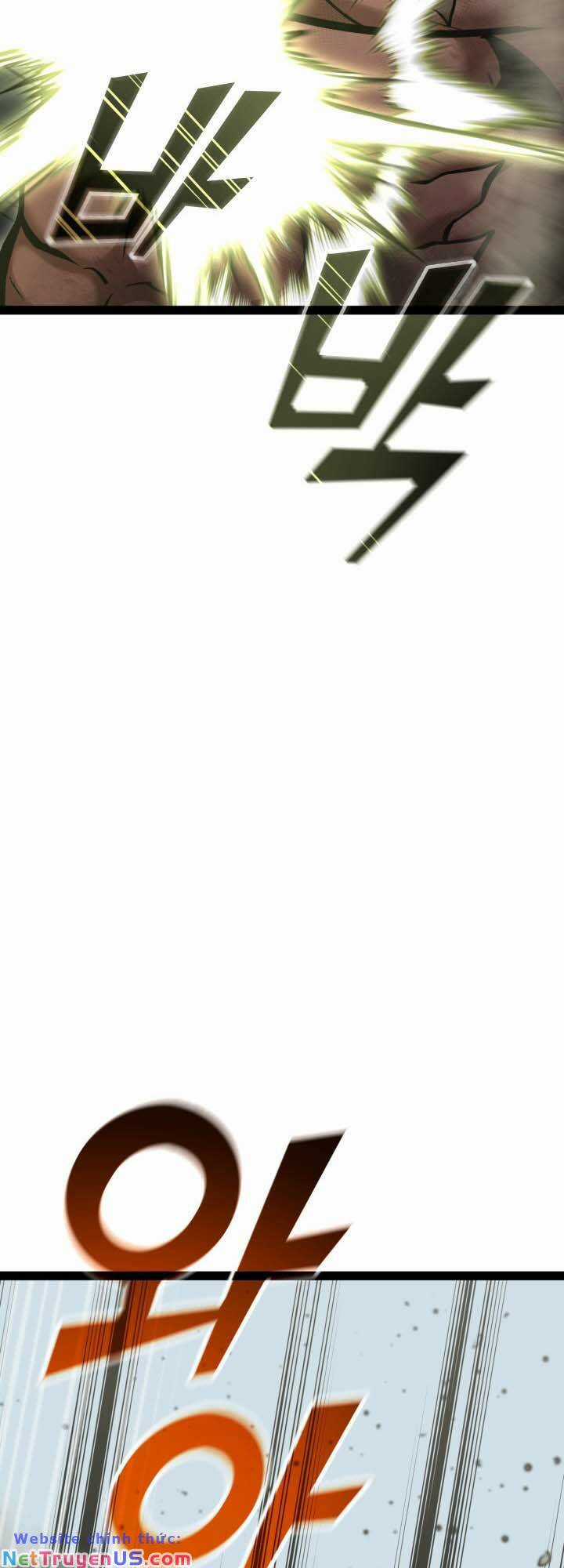 Võ Sĩ Quyền Anh Carly Chapter 9 trang 7