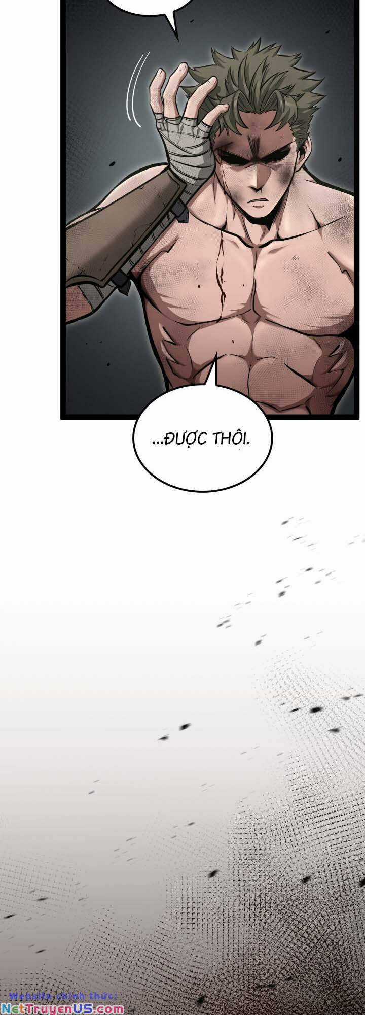 Võ Sĩ Quyền Anh Carly Chapter 9 trang 70