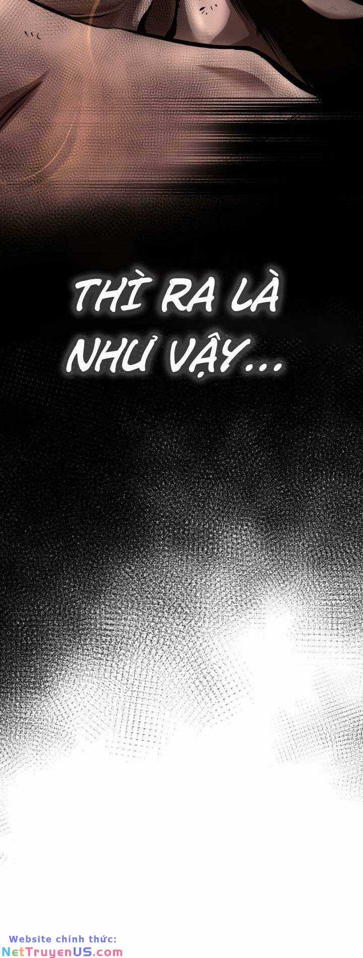 Võ Sĩ Quyền Anh Carly Chapter 9 trang 72