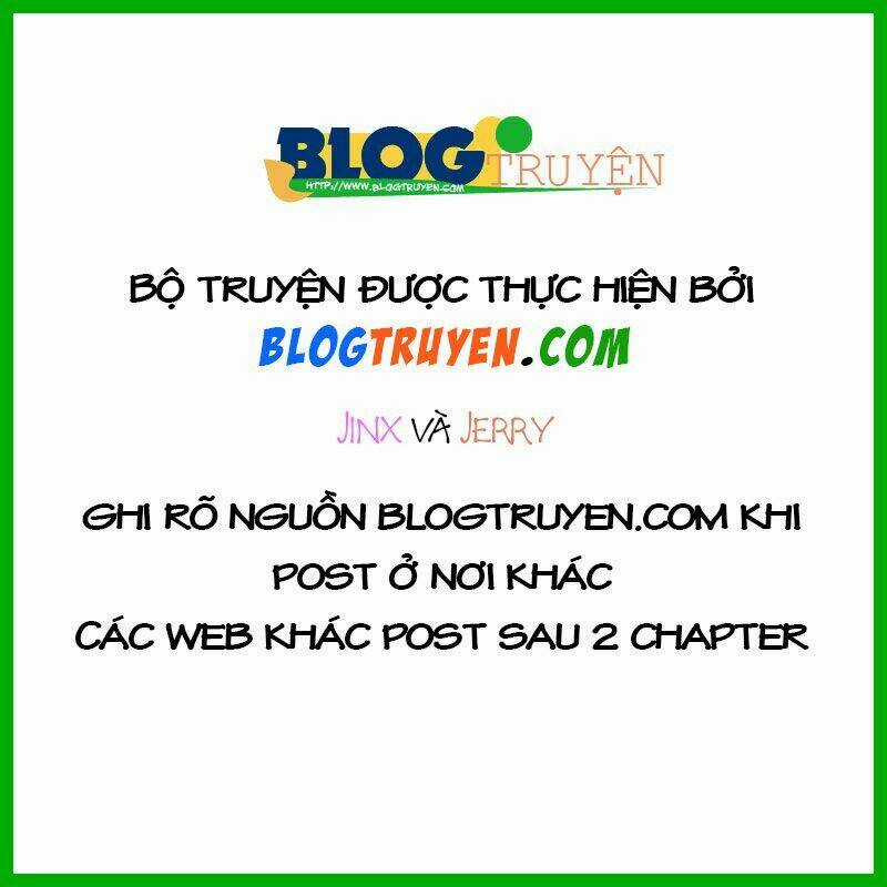 Võ Sĩ Quyền Anh Ippo Chapter 202 trang 0