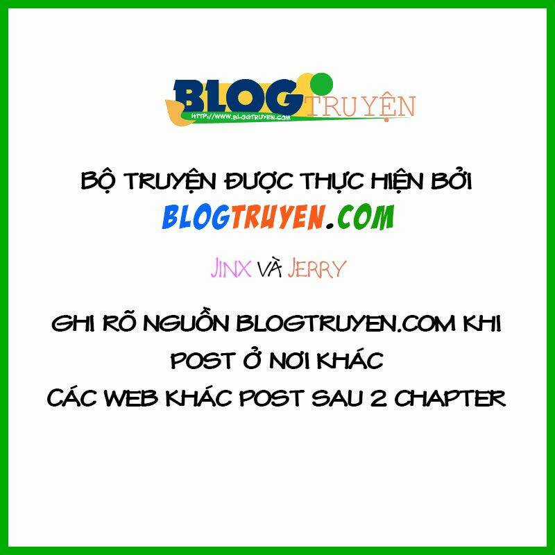 Võ Sĩ Quyền Anh Ippo Chapter 210 trang 0