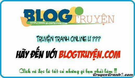 Võ Sĩ Quyền Anh Ippo Chapter 7 trang 21