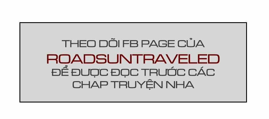 Võ Sĩ Quyền Anh Chapter 1 trang 64