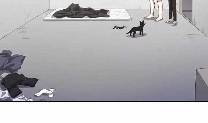 Võ Sĩ Quyền Anh Chapter 10 trang 20