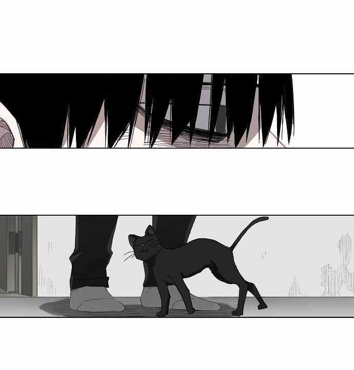 Võ Sĩ Quyền Anh Chapter 10 trang 24