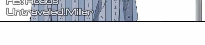 Võ Sĩ Quyền Anh Chapter 10 trang 29