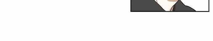 Võ Sĩ Quyền Anh Chapter 10 trang 3