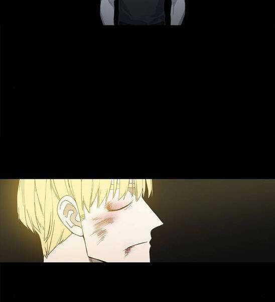 Võ Sĩ Quyền Anh Chapter 100 trang 100