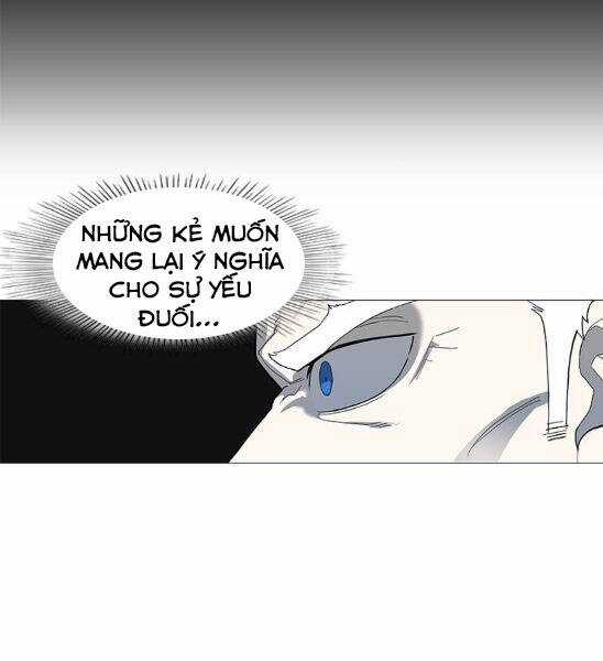 Võ Sĩ Quyền Anh Chapter 100 trang 103