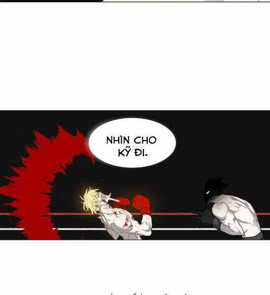 Võ Sĩ Quyền Anh Chapter 100 trang 105