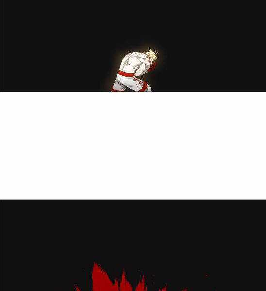 Võ Sĩ Quyền Anh Chapter 100 trang 107