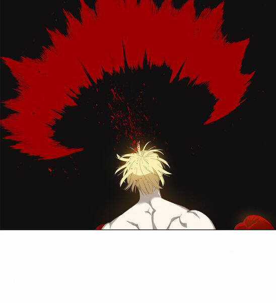 Võ Sĩ Quyền Anh Chapter 100 trang 108