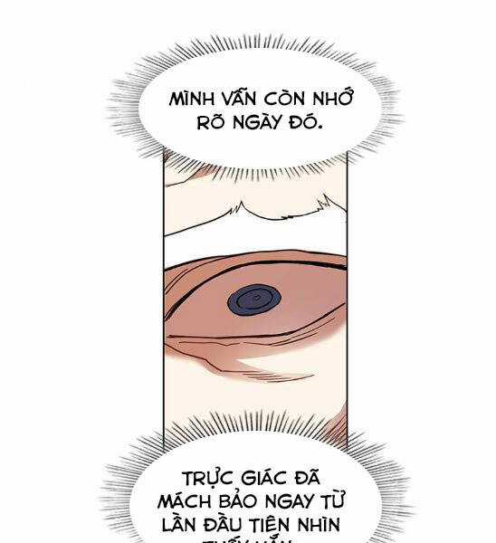 Võ Sĩ Quyền Anh Chapter 100 trang 109