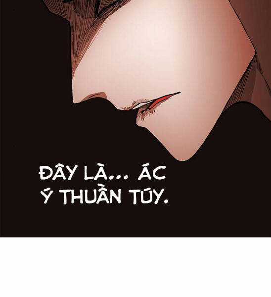 Võ Sĩ Quyền Anh Chapter 100 trang 11