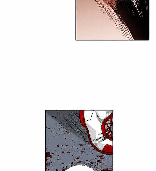 Võ Sĩ Quyền Anh Chapter 100 trang 112