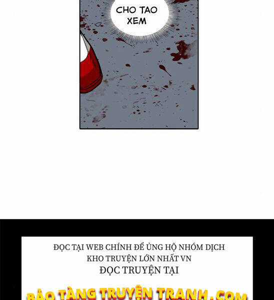 Võ Sĩ Quyền Anh Chapter 100 trang 113