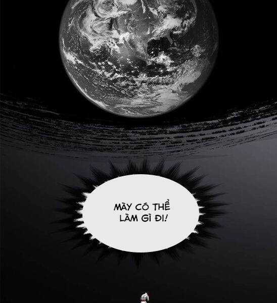 Võ Sĩ Quyền Anh Chapter 100 trang 115