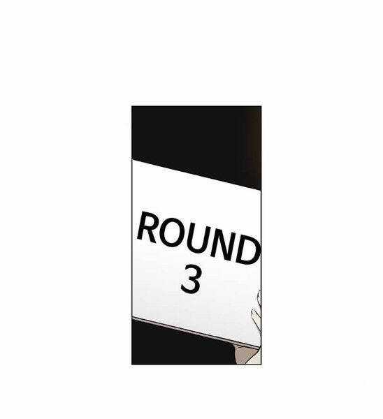 Võ Sĩ Quyền Anh Chapter 100 trang 120