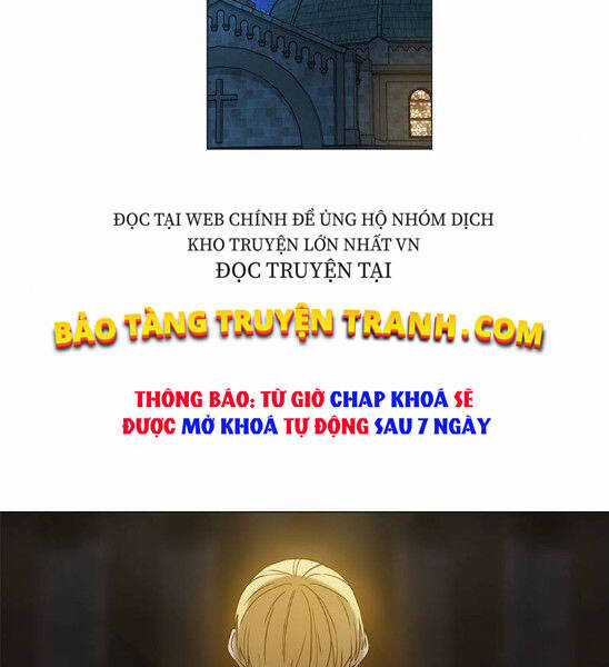 Võ Sĩ Quyền Anh Chapter 100 trang 131