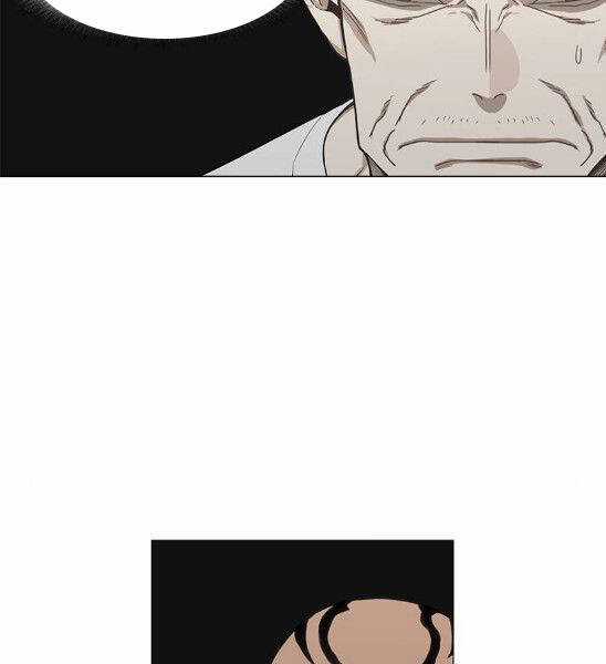 Võ Sĩ Quyền Anh Chapter 100 trang 133