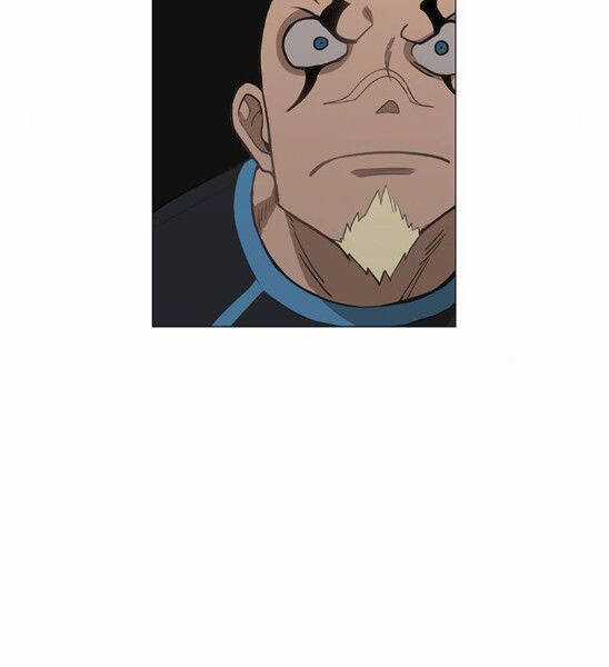 Võ Sĩ Quyền Anh Chapter 100 trang 134