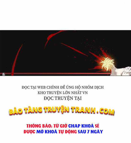 Võ Sĩ Quyền Anh Chapter 100 trang 136