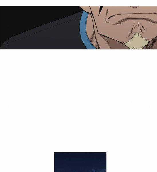 Võ Sĩ Quyền Anh Chapter 100 trang 137