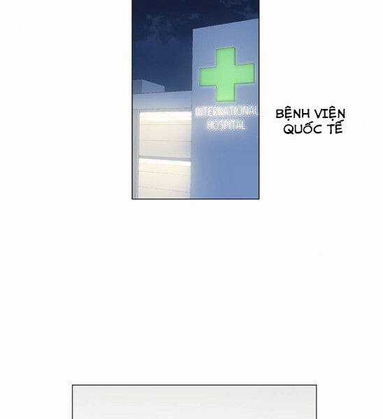 Võ Sĩ Quyền Anh Chapter 100 trang 138