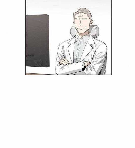 Võ Sĩ Quyền Anh Chapter 100 trang 139