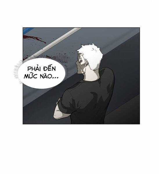 Võ Sĩ Quyền Anh Chapter 100 trang 14