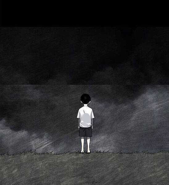 Võ Sĩ Quyền Anh Chapter 100 trang 142